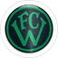 Wacker Innsbruck II