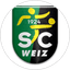 Weiz