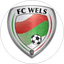 Wels