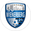 Wienerberg