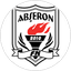 Abşeron