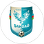 Şahdağ