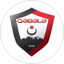 Goy-Gol