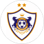 Qarabağ FK