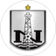 Neftchi II