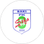 Safa