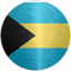 Bahamas U17