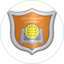 Al Hala