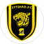 Al Ittihad