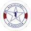 Al Najma
