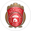 Muharraq