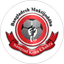 Muktijoddha SKC