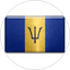 Barbados U17
