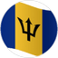 Barbados U23
