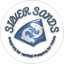 Silver Sands