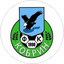 Atlant Kobrin