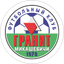 Granit