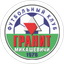 Granit Mikashevichi