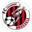 RWDM Brussels