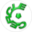 Cercle Brugge