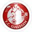 Gullegem