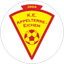 Appelterre-Eichem