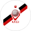 Izegem