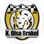 Olsa Brakel