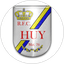 Huy