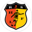 Charleroi-Couillet-Fl.