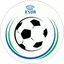 KSV Roeselare