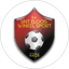 Sint-Eloois-Winkel