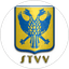 Sint-Truiden