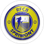 Sprimont