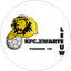 Zwarte Leeuw
