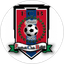 FC Belize