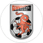 AS Dragons