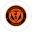Devonshire Colts