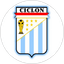 Ciclón