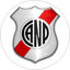 Nacional Potosí