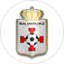 Santa Cruz