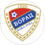 FK Borac Banja Luka