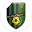 Budućnost Banovići