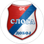 Sloga Doboj
