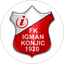 Igman Konjic