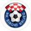 Siroki Brijeg