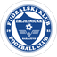 FK Željezničar Sarajevo