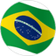 Brazil U17