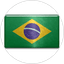 Brazil U21