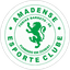 Amadense
